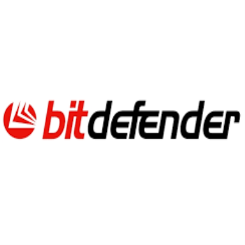 Bitdefender Antivirus